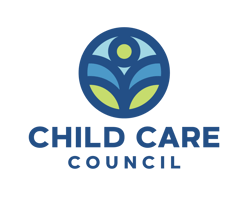Child-Care-Council-logo-vertical-web