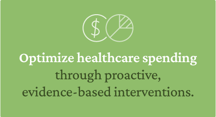 healthcare-spend-440x239