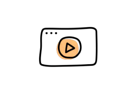 parent-whyattend-video-440x320
