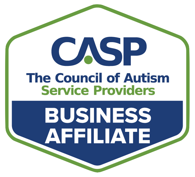 CASP-Business-Affiliate-logo